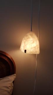 Studio ou appartement avec parking - 1