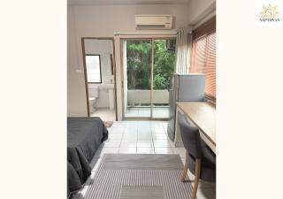 Saptawan residences - Chiang Mai - 4