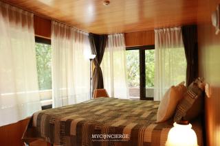 Moleiro da Costa Má - 9