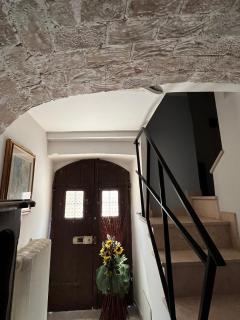 Le dimore del Mercante - 6