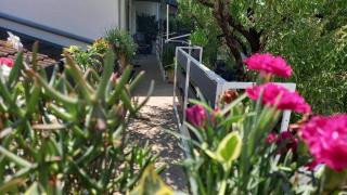Felix Apartment Biograd - Biograd na Moru - 3