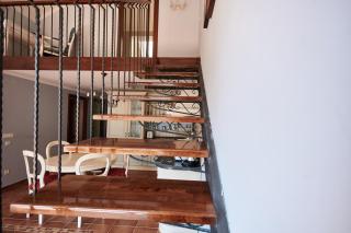 SEAVIEW Apartment with POOL - Gornji Orahovac - 1