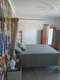 La casa di Igni - San Donà di Piave - 0