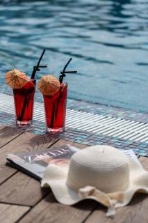Burchmulla Resorts - Burchmulla - 4