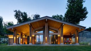 Burchmulla Resorts - Burchmulla - 0