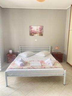 Olia Apartments S - 7