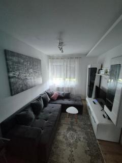 Best apartman - Gornji Kneginec - 6