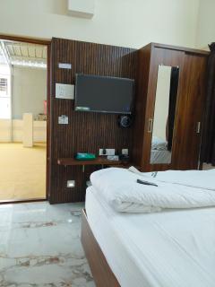 Kandhaguru Residency - 3