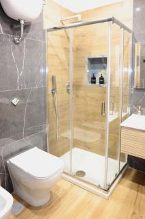 Dream Garden - Scafati - 5