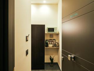 HUB Rooms - Carini - 8