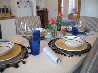 Appartamento via Grandi - Free Gated Parking - 5 minutes from Center - Lucca - 9