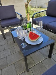 Apartment DREAM - Kaštela - 9