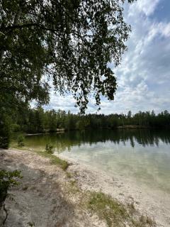 Ferienwohnung Niesky - 9