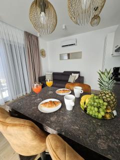 Apartment DREAM - Kaštela - 8