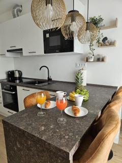 Apartment DREAM - Kaštela - 5