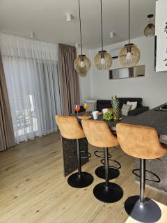 Apartment DREAM - Kaštela - 7