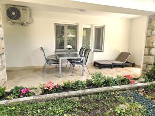 Apartment Moracea - Njivice - 8