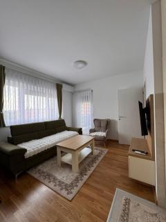 BL Soul Apartment - Banja Luka - 0
