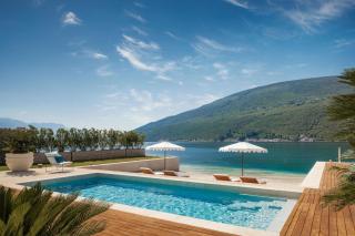 One&Only Portonovi - Herceg-Novi - 5