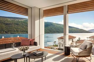 One&Only Portonovi - Herceg-Novi - 2