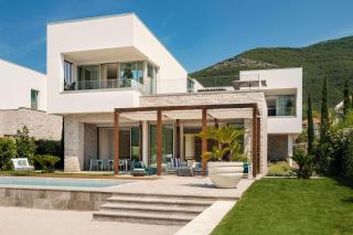 One&Only Portonovi - Herceg-Novi - 1