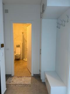BL Soul Apartment - Banja Luka - 4