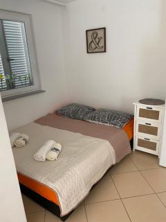 Apartman Igor - Čižići - 1