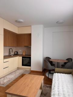 BL Soul Apartment - Banja Luka - 2