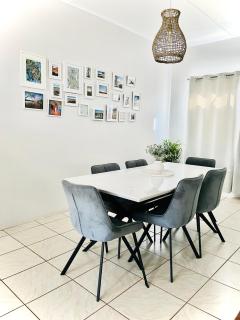 Bet you’ll love butler - 9