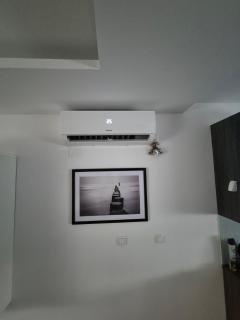 Best apartman - Gornji Kneginec - 8
