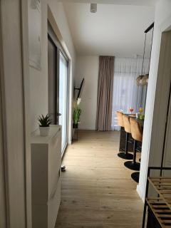 Apartment DREAM - Kaštela - 2