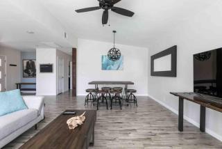 Walk To Old Town, Free Heated Pool W Waterfall - Scottsdale - 1