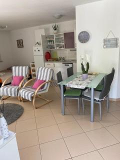 Apartman Igor - Čižići - 4