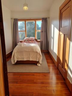 Number 32 - Taumarunui - 4