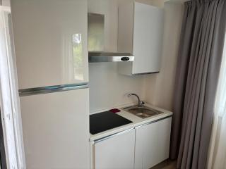 Residence Emma Lago di Viverone - Viverone - 7