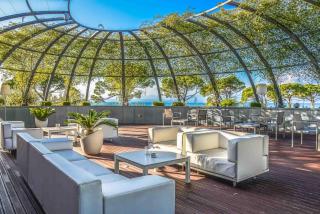 Hotel Corte Valier - Lazise - 1
