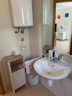 Apartman Igor - Čižići - 6