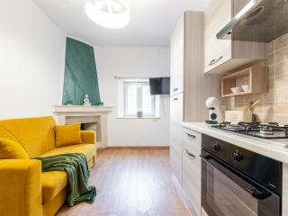 Corner Apartments - Aurora - Iglesias - 7