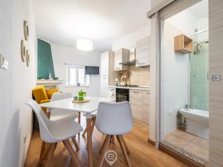 Corner Apartments - Aurora - Iglesias - 4