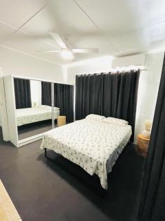 Bet you’ll love butler - Mount Isa - 4