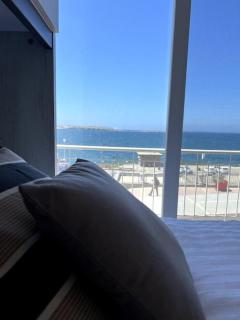 Bugibba Seafront Bliss - St Paul's Bay - 9