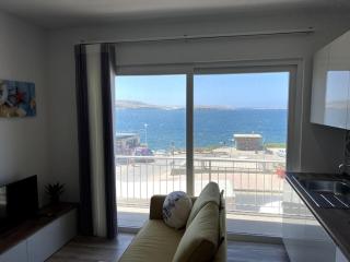 Bugibba Seafront Bliss - St Paul's Bay - 8
