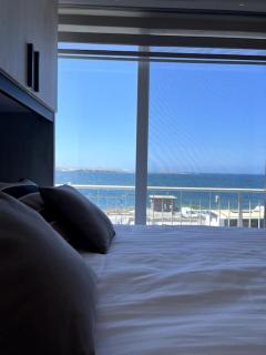 Bugibba Seafront Bliss - St Paul's Bay - 7