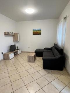 SeaView Apartments - 6