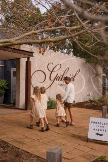 Cooinda - sweeping ocean views, short walk to beach - 8
