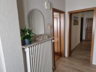Haus Monika - Zeltingen-Rachtig - 3
