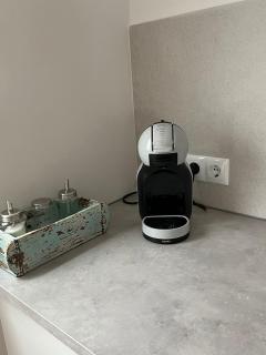 Apartamentos La Higuera 2 - Rota - 4