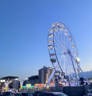 Rblue - Mamaia Nord – Năvodari - 8