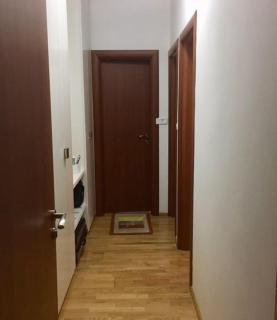 Apartman Original - 5