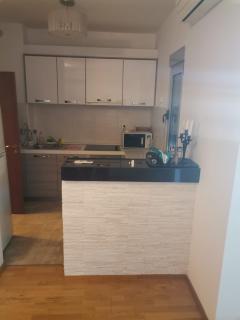 Apartman Original - 6